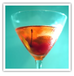månadens drink drinkar